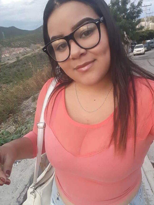 Esperanza Cota