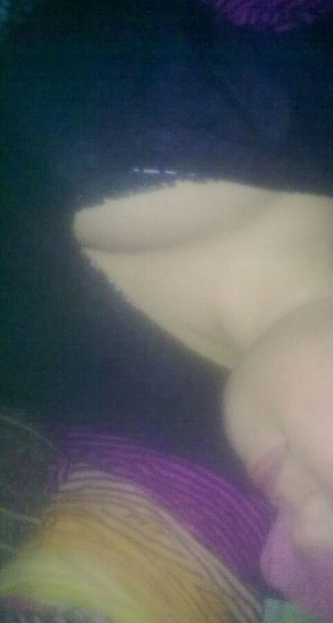 Mahnoor