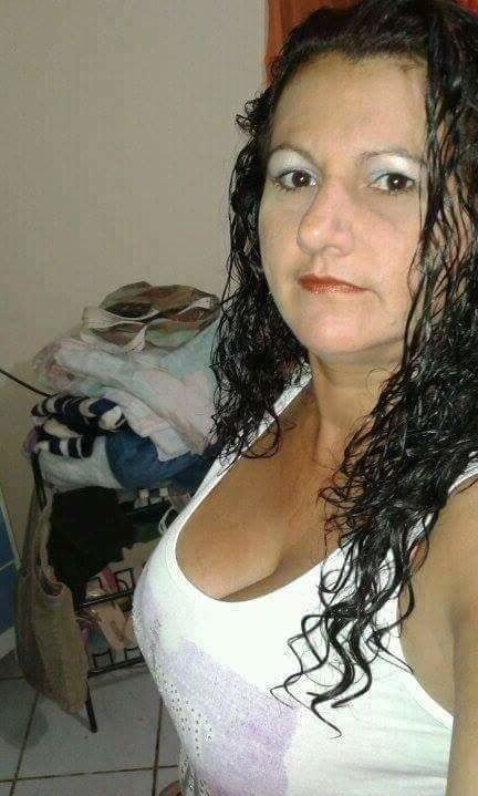 TETAS CAIDAS