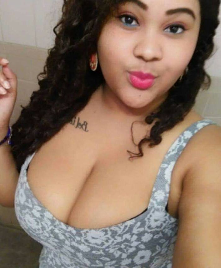 TETAS CAIDAS