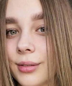 Lucy Laistner