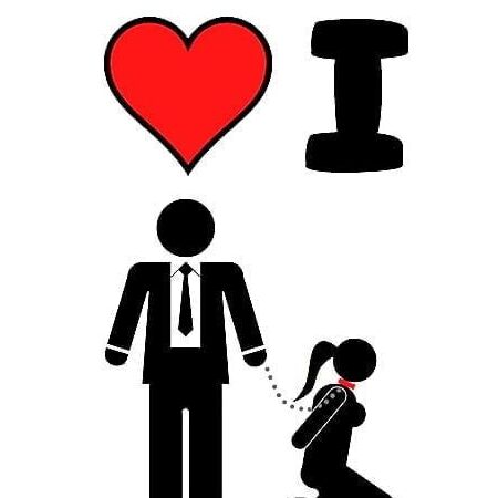 I like
