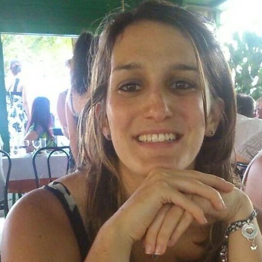 Delphine pute a pines pour dedi montage tribute fake