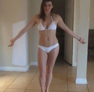 slut for free