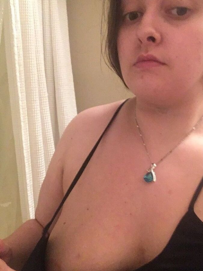 Burnette amateur