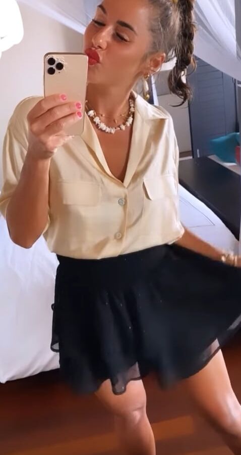 Sarah Lombardi