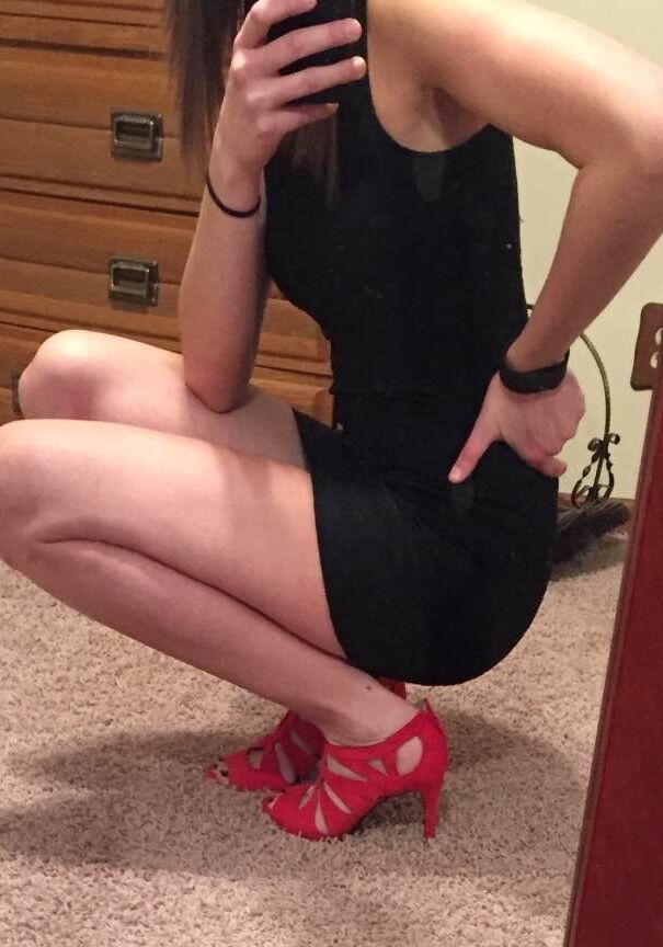Sarah T