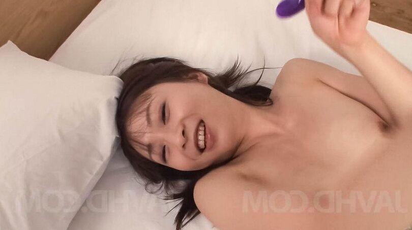 Brown nipples