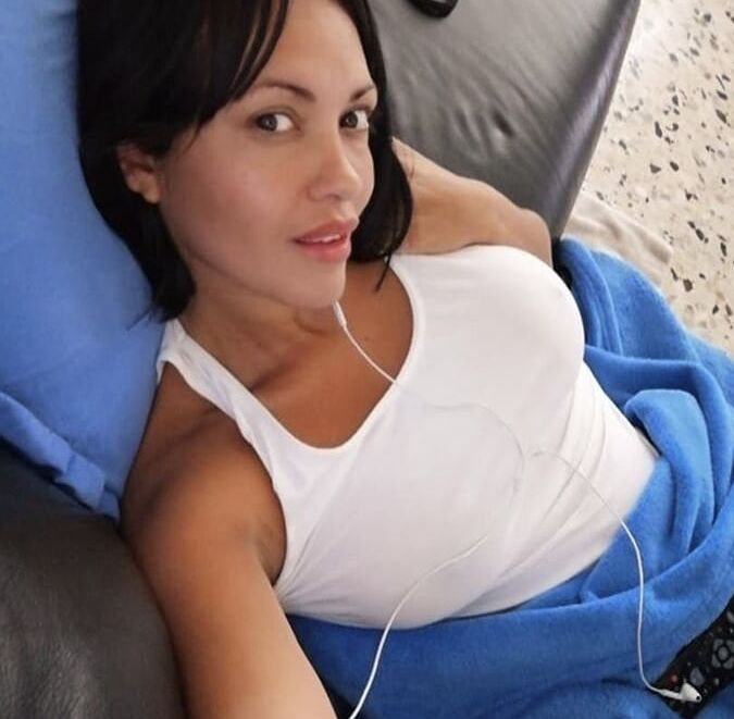 BiBaBot Braless Deluxe