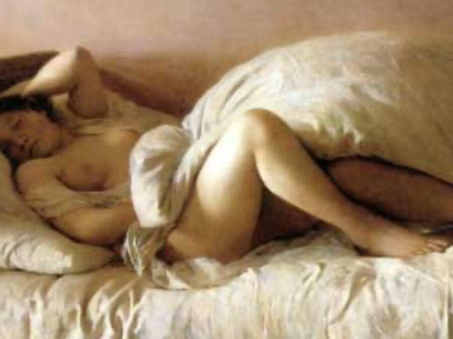 Femme