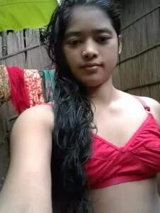 Best indian image collection