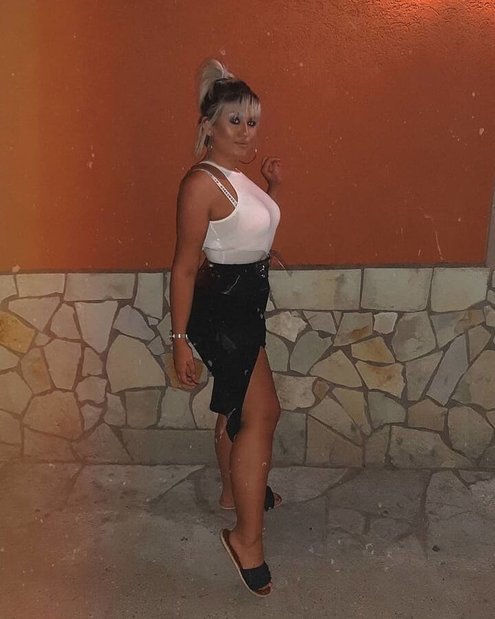 Andrijana nish