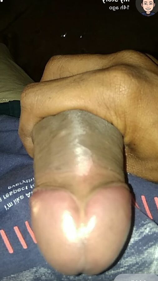 How