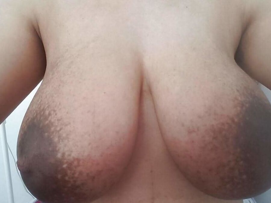 more hot milf