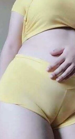 Big boobs whores