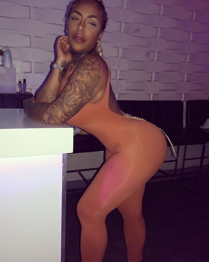 Paid Perez