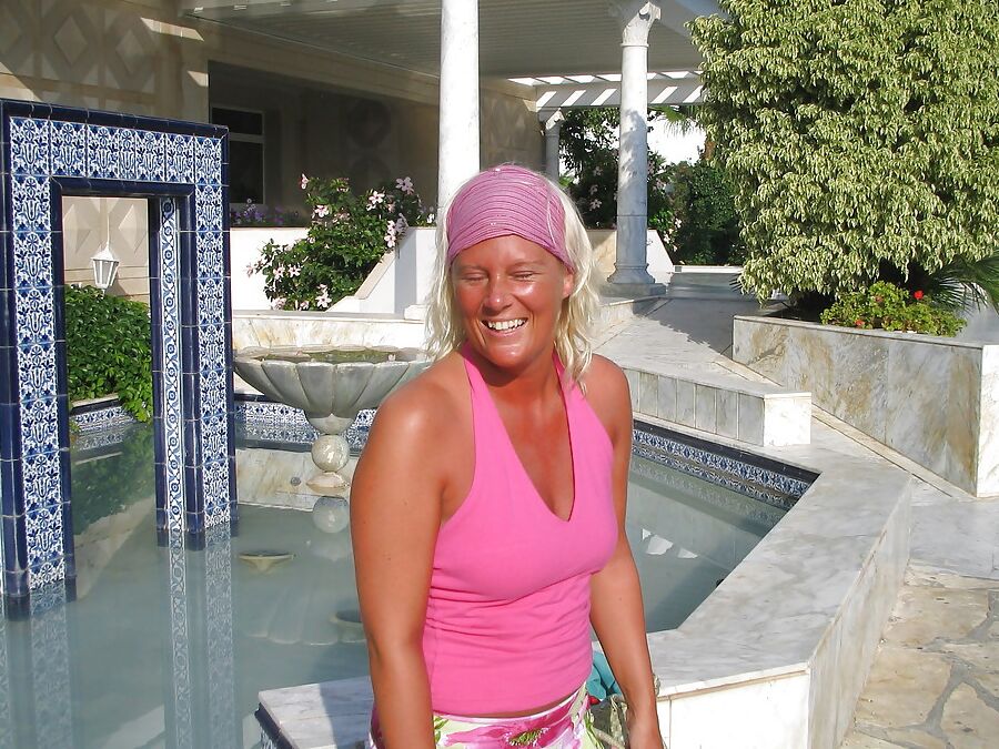 Basma tunis