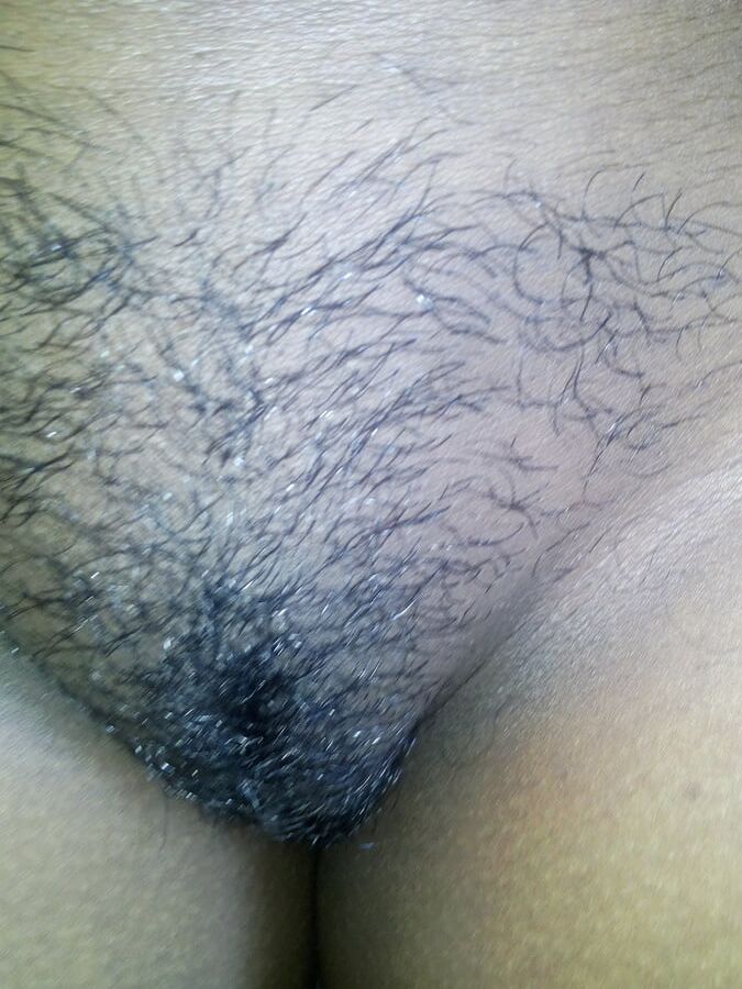 Damaris