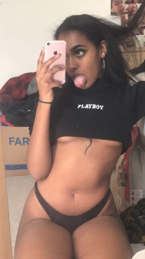 Even more sluts