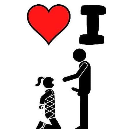 I like