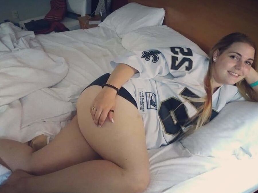 LoversLane