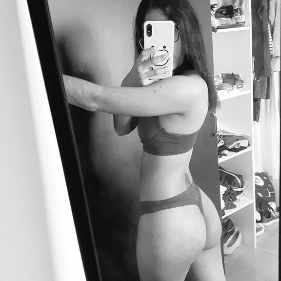 On Instagram- lupitav.l