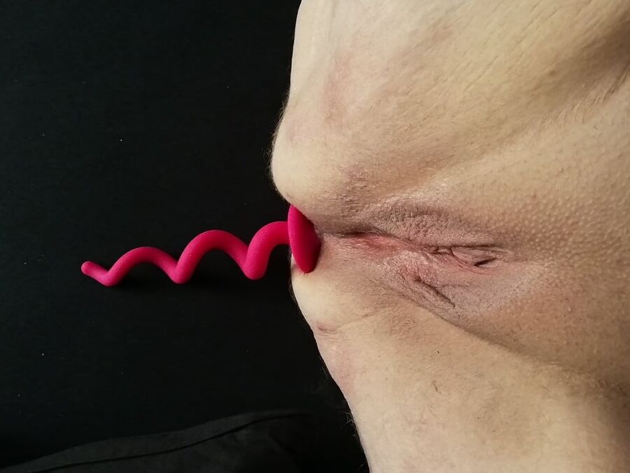 Fuckpig