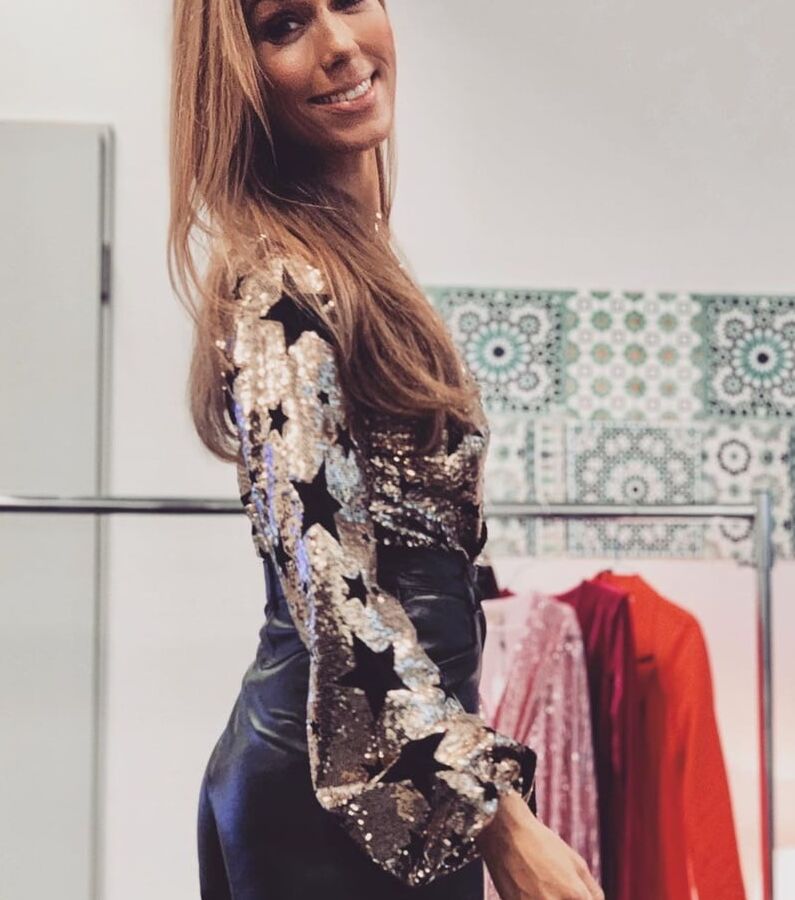 Anni C.