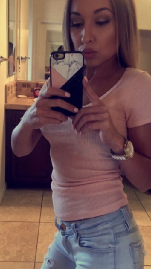 Tan Girls With Perky Boobs