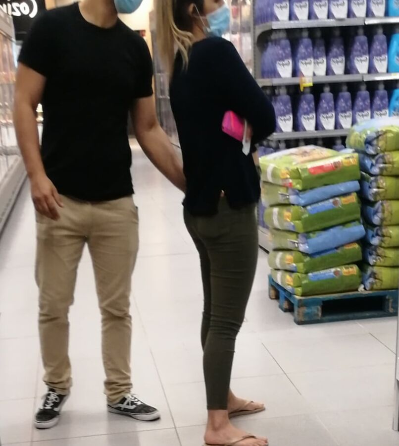 candids Portugal- comment and rate