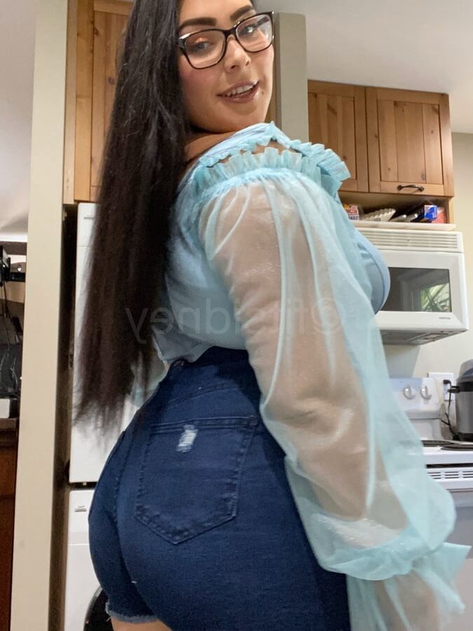 DREAM BBW XXX
