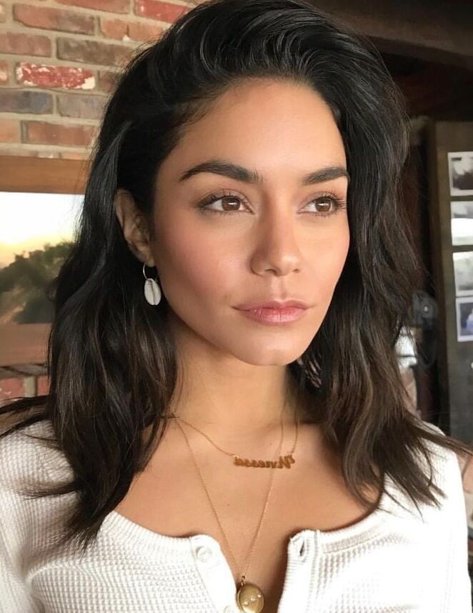 Vanessa Hudgens&; beautiful fucking face
