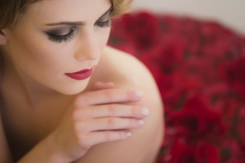 Red II