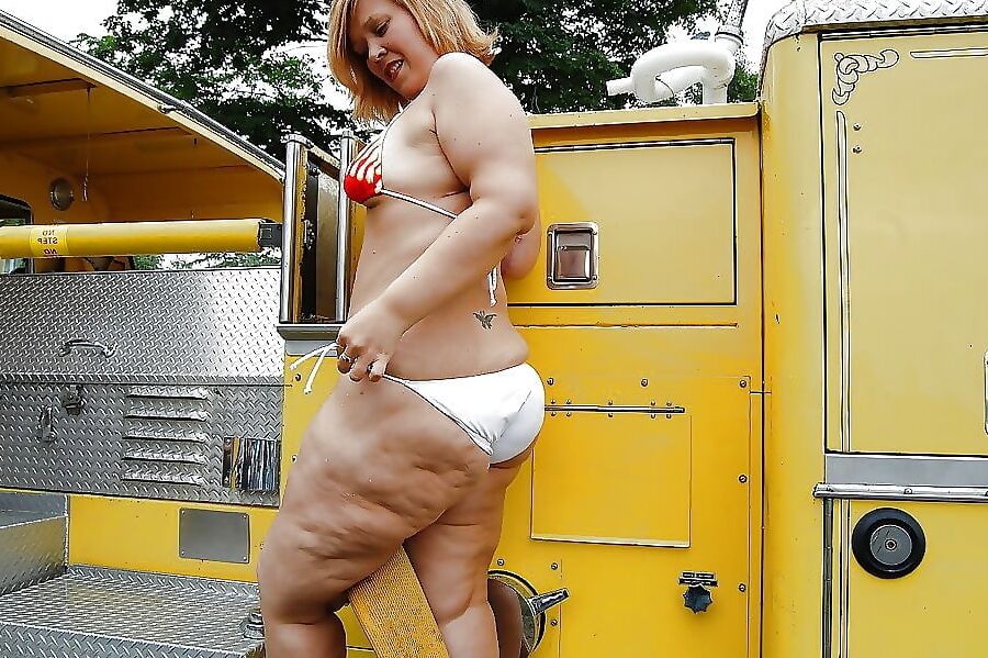 MOM BODS