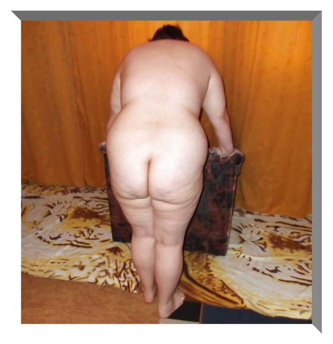 Expose Germany Web Slut Sabsy