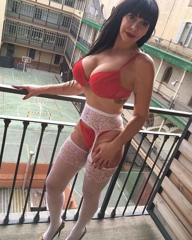 girls mix
