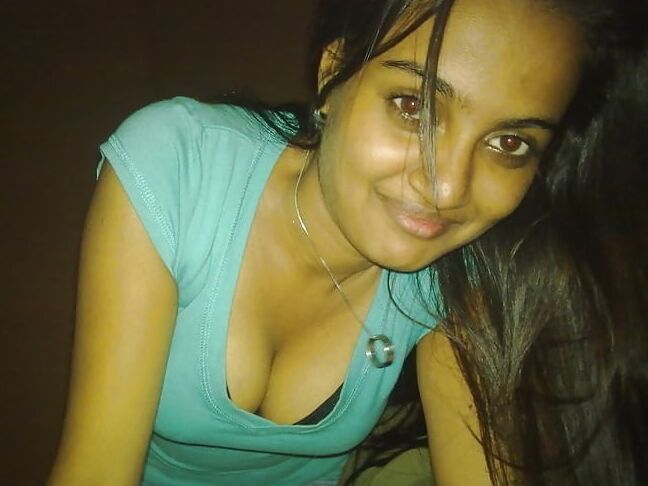 sri lankan girl freind