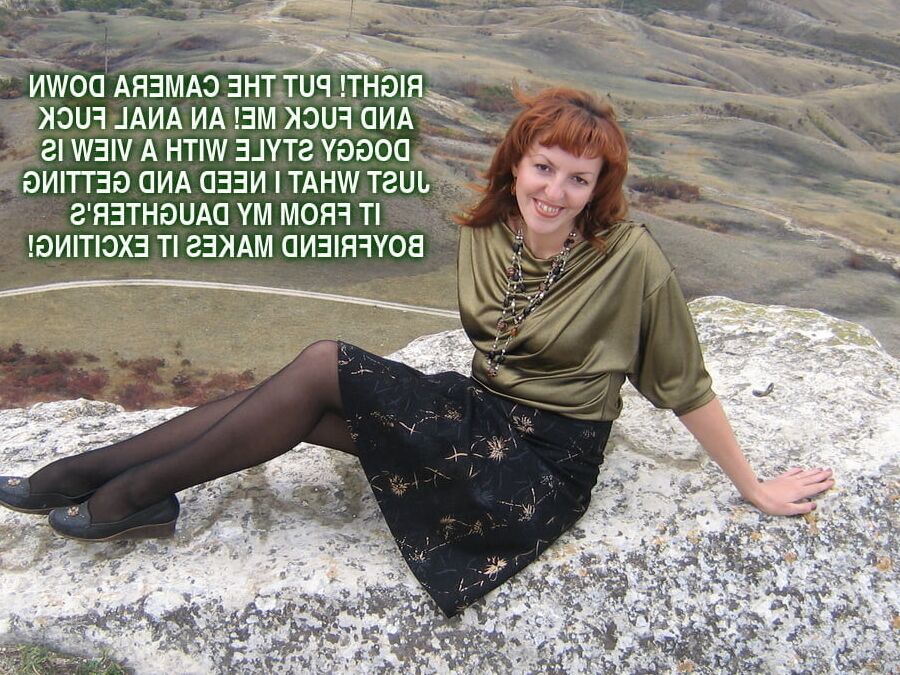 Web slut Masha