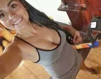 LINDAS TETOONAS LATINBUSTY