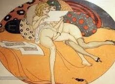 Femme