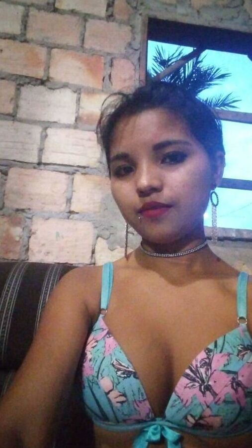 Nanda vadia