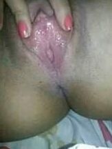 sri lanka some