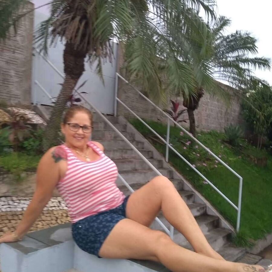 Gilf Rose