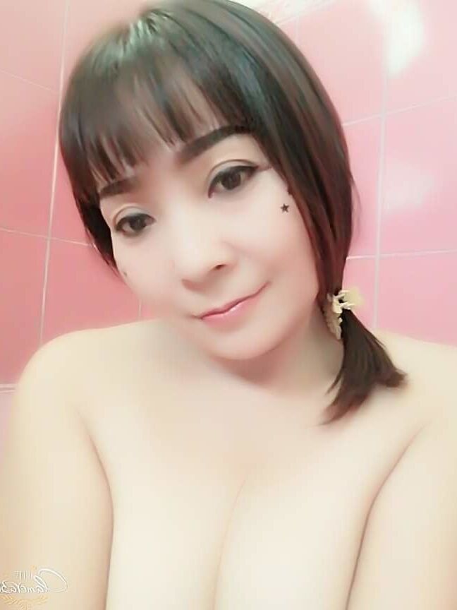 Big boobs whores