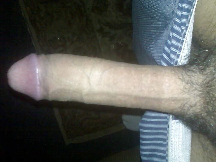 inch