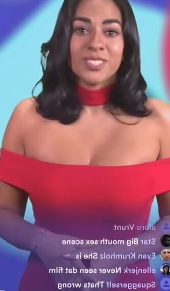 Sharon Carpenter