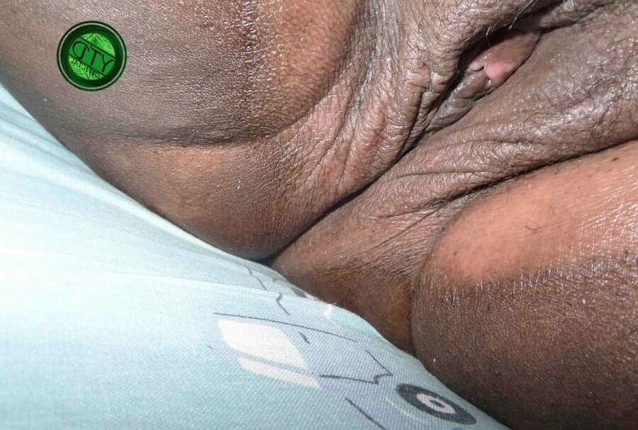 PNG tolai milf kaikai young Buka kok