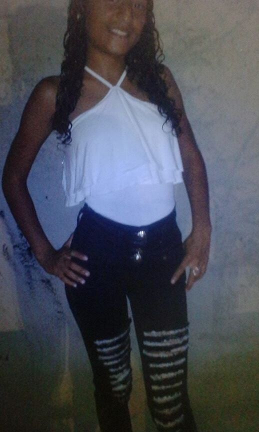 angie vi llero
