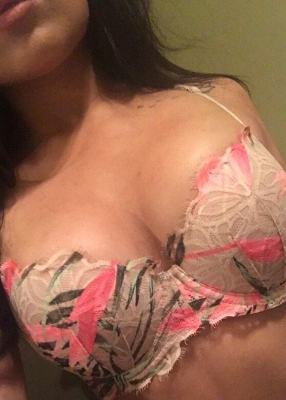 sexfie