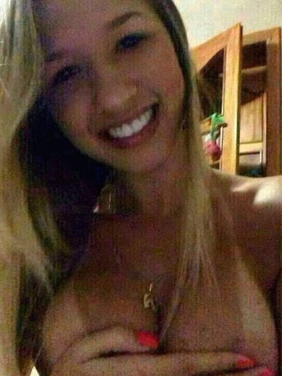 Hot for TEACHER -